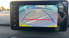 Dacia Sandero Stepway 1.0 TCe Comfort 5dr Petrol Hatchback